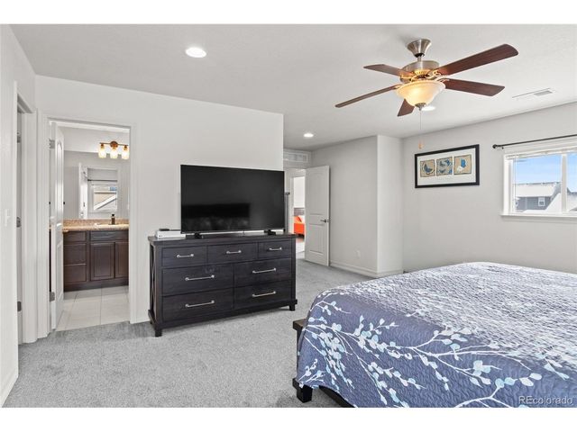 56637 E 23rd Ave, Strasburg, CO 80136