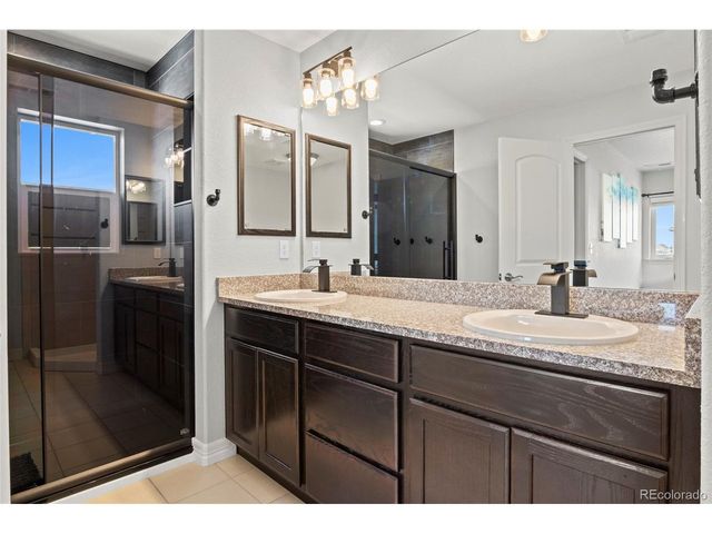 56637 E 23rd Ave, Strasburg, CO 80136