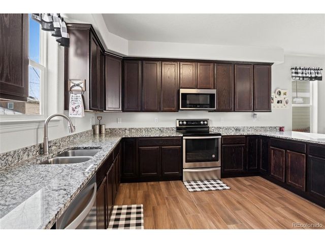 56637 E 23rd Ave, Strasburg, CO 80136