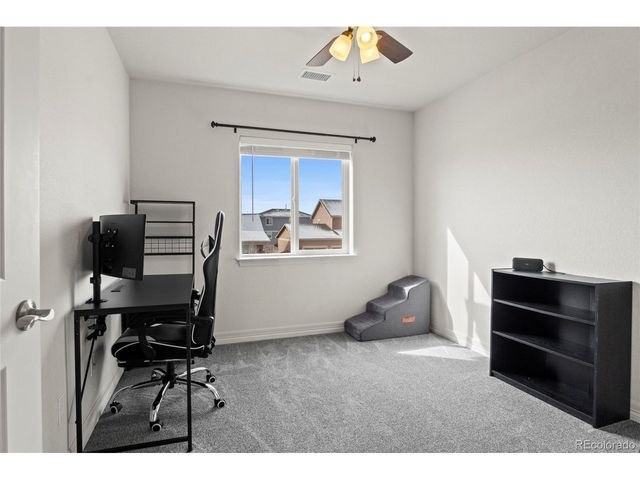 56637 E 23rd Ave, Strasburg, CO 80136