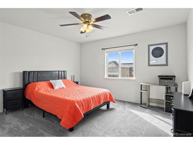 56637 E 23rd Ave, Strasburg, CO 80136