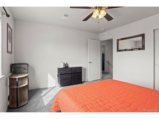 56637 E 23rd Ave, Strasburg, CO 80136