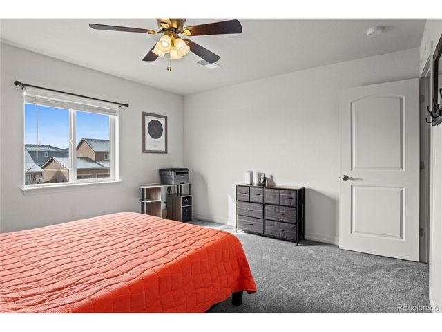 56637 E 23rd Ave, Strasburg, CO 80136