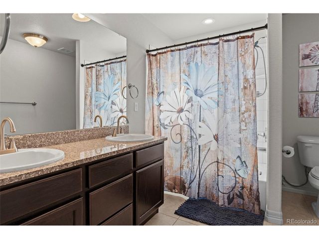 56637 E 23rd Ave, Strasburg, CO 80136