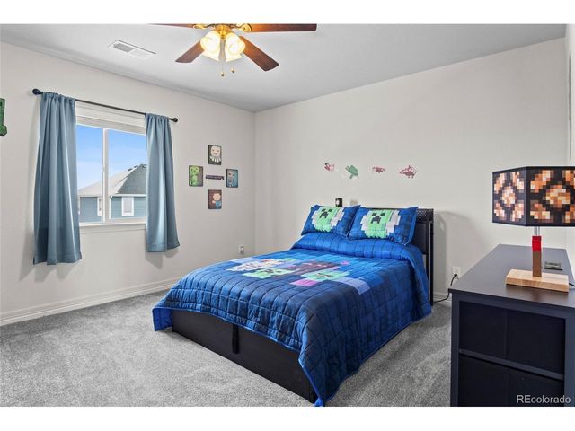 56637 E 23rd Ave, Strasburg, CO 80136