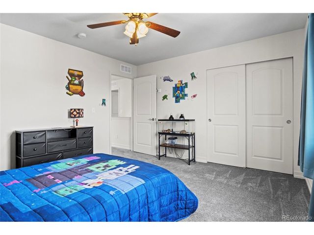 56637 E 23rd Ave, Strasburg, CO 80136