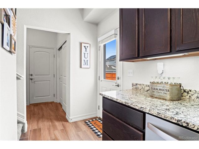 56637 E 23rd Ave, Strasburg, CO 80136