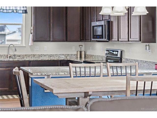 56637 E 23rd Ave, Strasburg, CO 80136