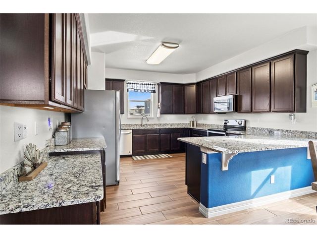 56637 E 23rd Ave, Strasburg, CO 80136