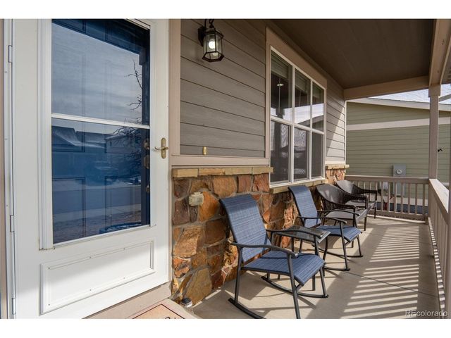 56637 E 23rd Ave, Strasburg, CO 80136