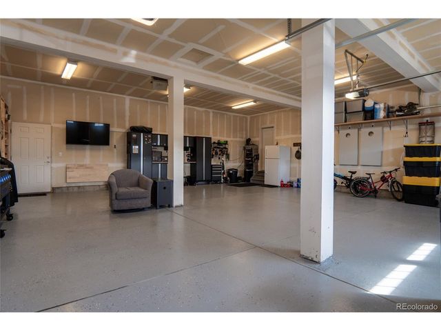 56637 E 23rd Ave, Strasburg, CO 80136