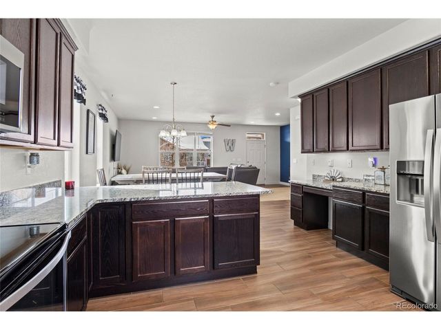 56637 E 23rd Ave, Strasburg, CO 80136