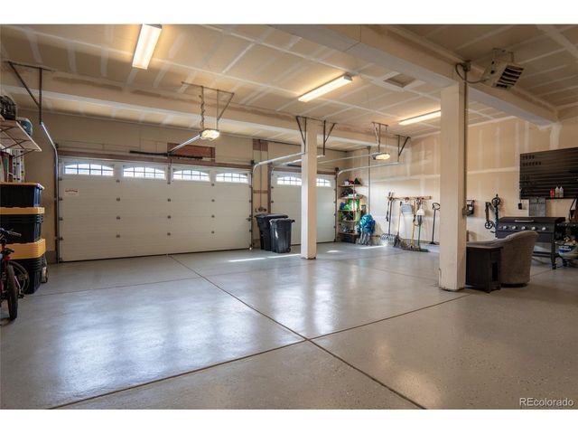 56637 E 23rd Ave, Strasburg, CO 80136