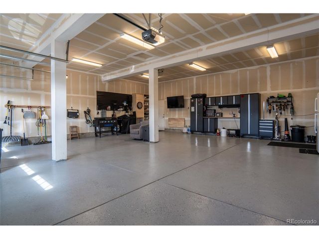 56637 E 23rd Ave, Strasburg, CO 80136