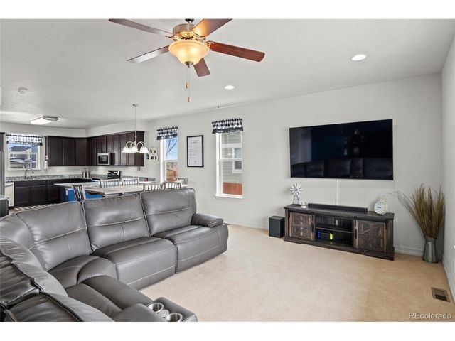 56637 E 23rd Ave, Strasburg, CO 80136