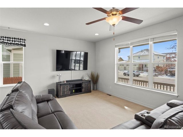 56637 E 23rd Ave, Strasburg, CO 80136