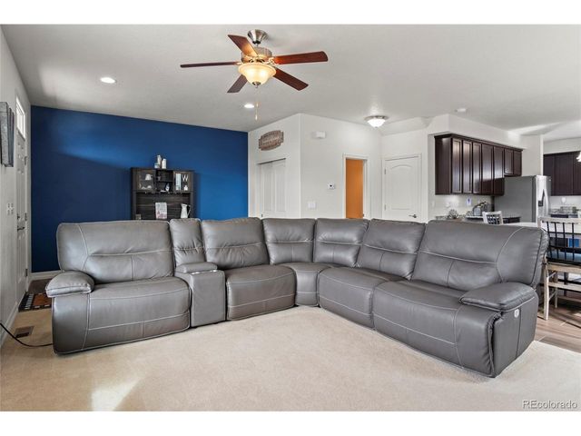 56637 E 23rd Ave, Strasburg, CO 80136