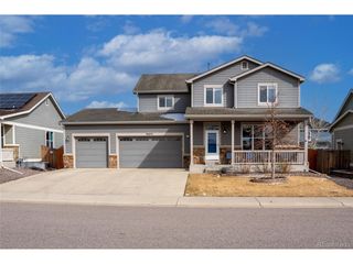 56637 E 23rd Ave, Strasburg, CO 80136