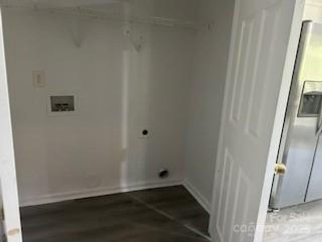 1422 Mitchell Glen Street, Kannapolis, NC 28083