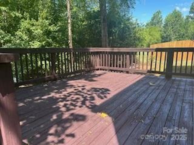1422 Mitchell Glen Street, Kannapolis, NC 28083