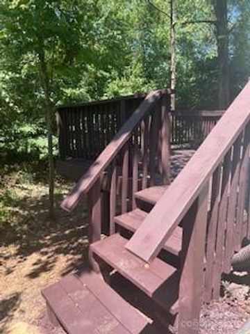 1422 Mitchell Glen Street, Kannapolis, NC 28083