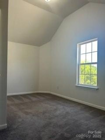 1422 Mitchell Glen Street, Kannapolis, NC 28083