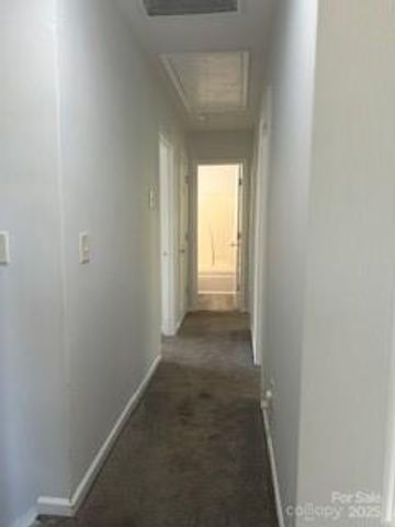 1422 Mitchell Glen Street, Kannapolis, NC 28083