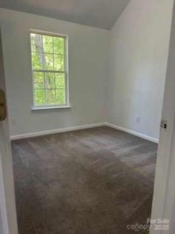 1422 Mitchell Glen Street, Kannapolis, NC 28083