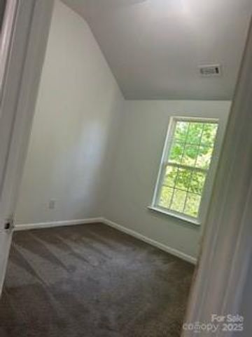 1422 Mitchell Glen Street, Kannapolis, NC 28083