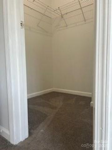 1422 Mitchell Glen Street, Kannapolis, NC 28083