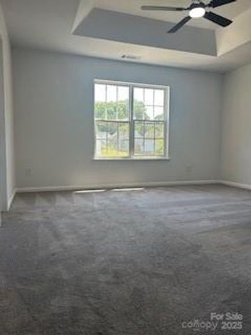 1422 Mitchell Glen Street, Kannapolis, NC 28083