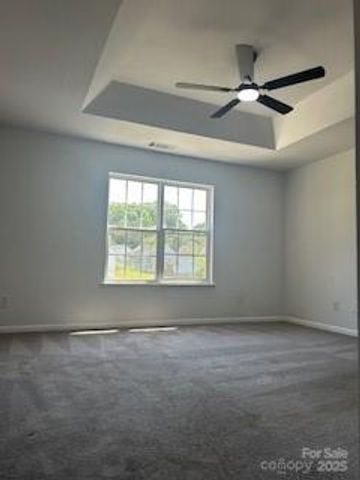1422 Mitchell Glen Street, Kannapolis, NC 28083