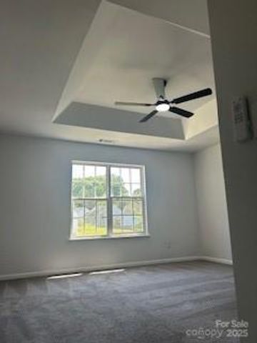 1422 Mitchell Glen Street, Kannapolis, NC 28083