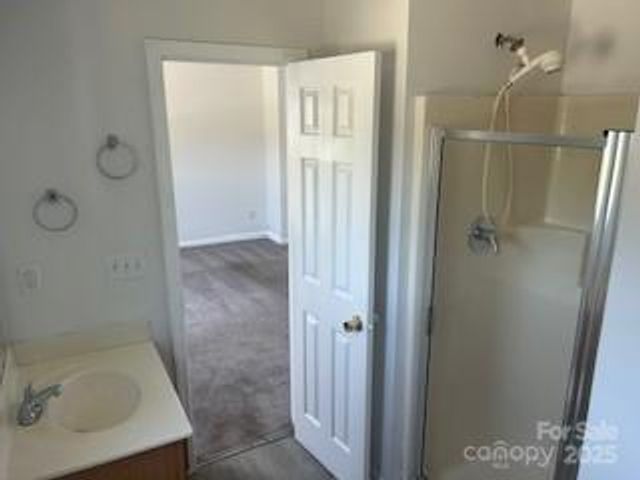 1422 Mitchell Glen Street, Kannapolis, NC 28083