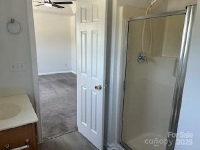 1422 Mitchell Glen Street, Kannapolis, NC 28083