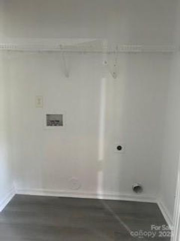 1422 Mitchell Glen Street, Kannapolis, NC 28083