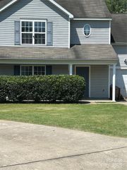 1422 Mitchell Glen Street, Kannapolis, NC 28083