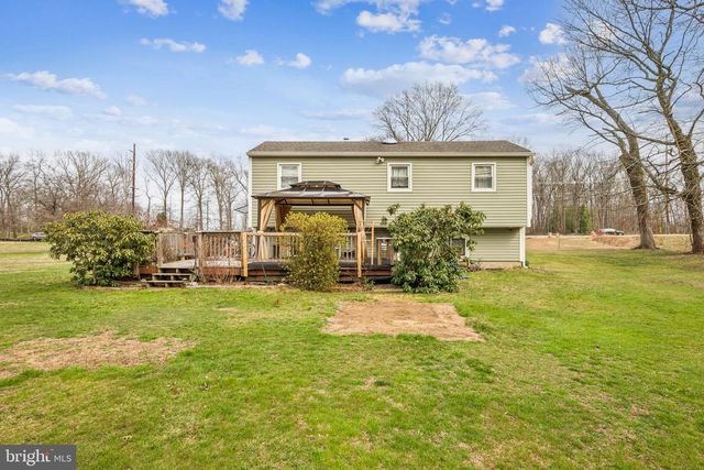 2409 FRIES MILL RD, Williamstown, NJ 08094