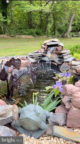 2409 FRIES MILL RD, Williamstown, NJ 08094