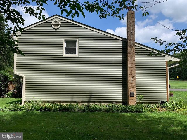 2409 FRIES MILL RD, Williamstown, NJ 08094