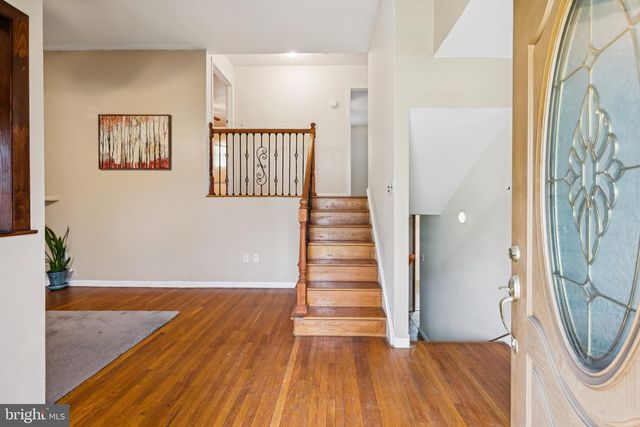 2409 FRIES MILL RD, Williamstown, NJ 08094