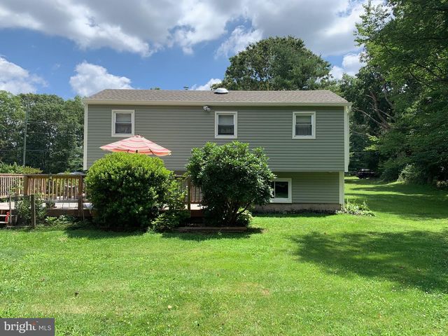 2409 FRIES MILL RD, Williamstown, NJ 08094