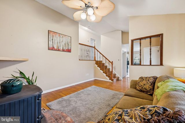 2409 FRIES MILL RD, Williamstown, NJ 08094