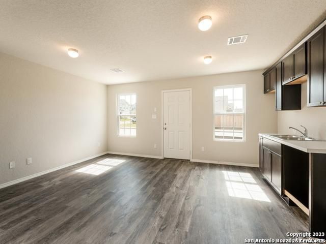 20310 ANDALUSITE WAY, San Antonio, TX 78264