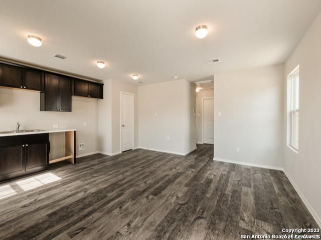 20310 ANDALUSITE WAY, San Antonio, TX 78264