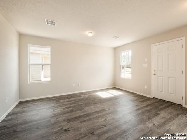 20310 ANDALUSITE WAY, San Antonio, TX 78264