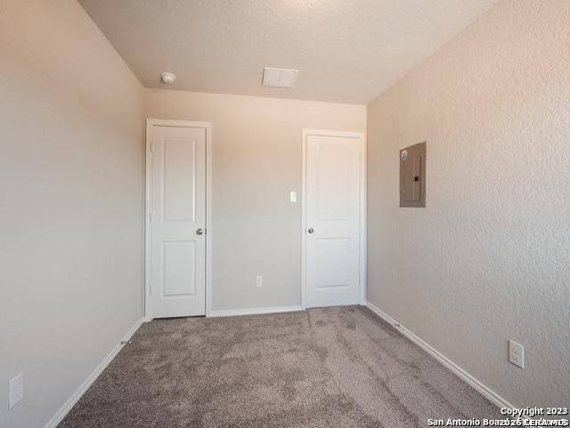 20310 ANDALUSITE WAY, San Antonio, TX 78264