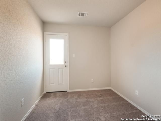 20310 ANDALUSITE WAY, San Antonio, TX 78264