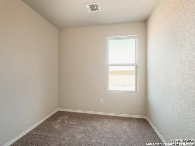 20310 ANDALUSITE WAY, San Antonio, TX 78264