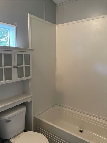 1100 Naranjo St, Sinton, TX 78387